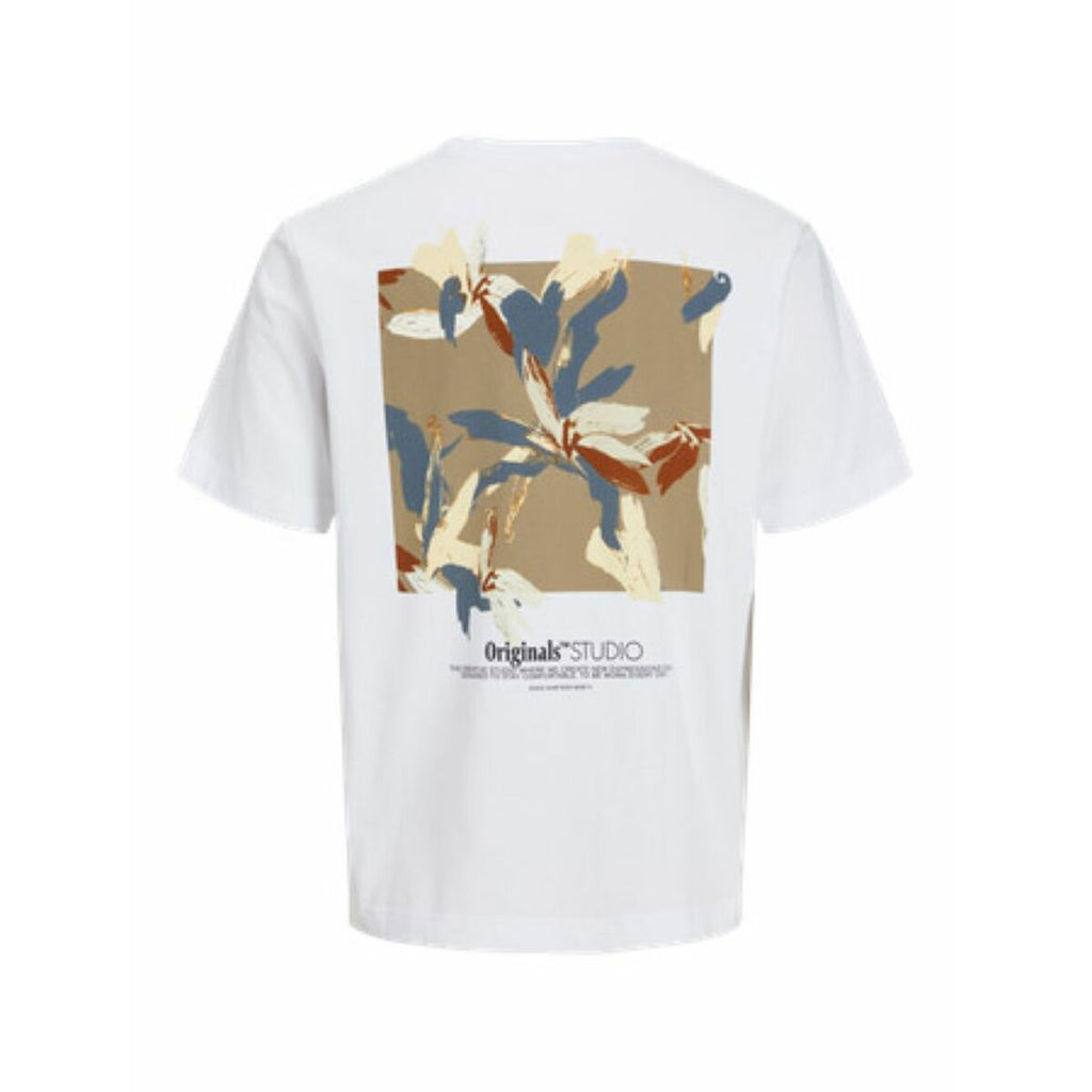 V6H7FA59EC27B85FF12CAB59B816927A053R6603828P2