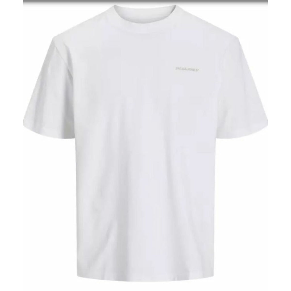 V7H5EA4AB34092BCF326F7EC5A591BF3C35R6603440P2