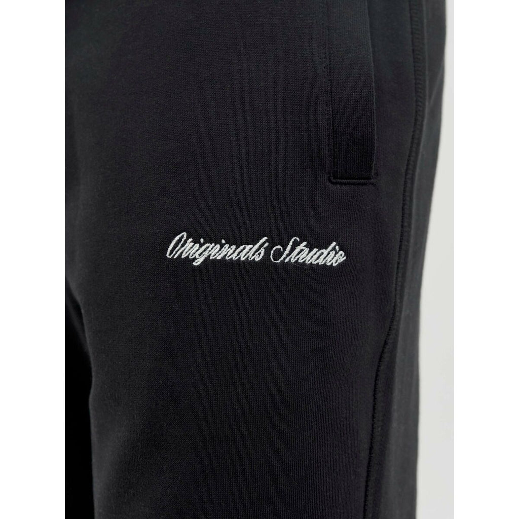 V3HE78B3D609D7F59499B1DC9584DEF44A9R7069193P7