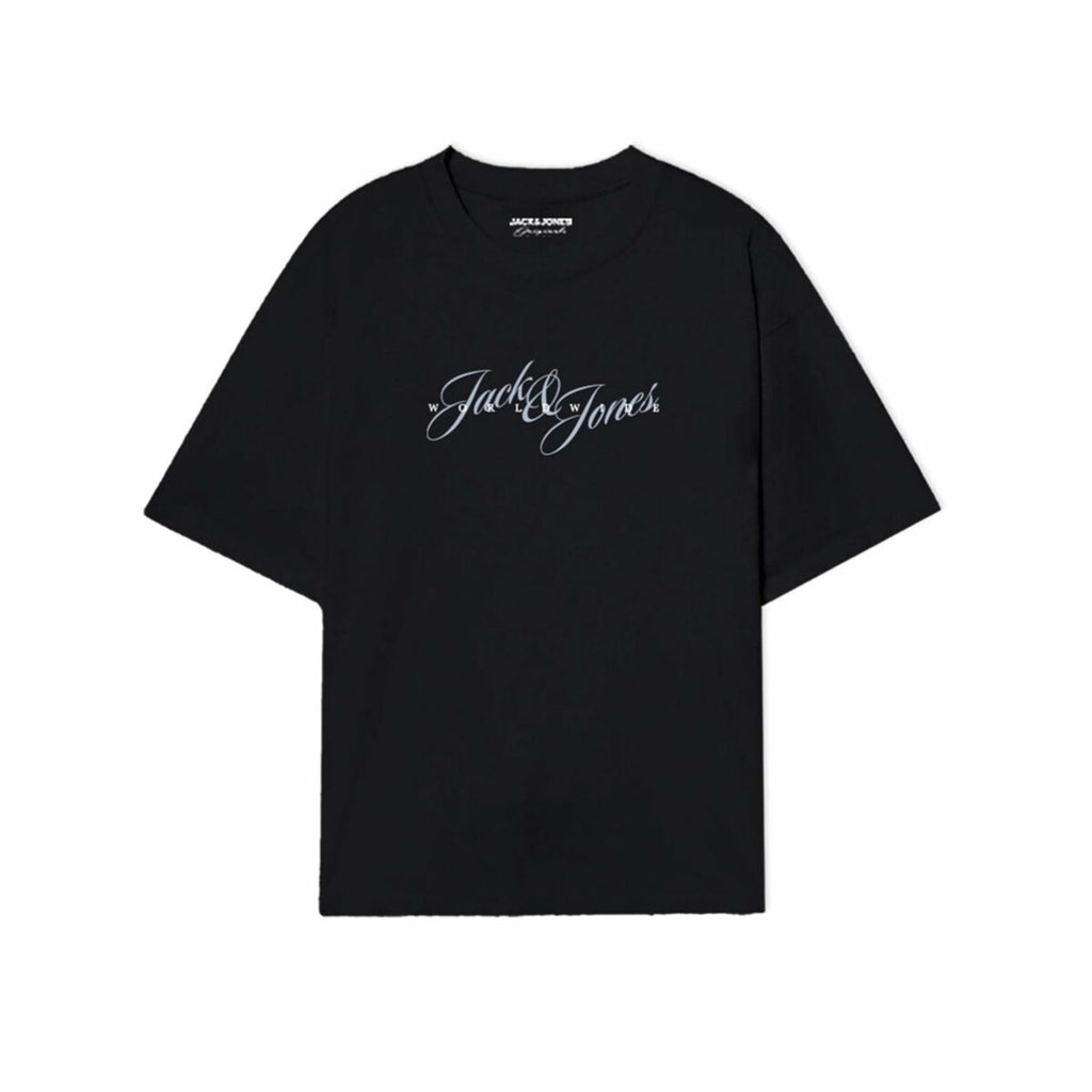 V3H7EB49A131CFDFA55FBACB047D7F37829R7108860P1