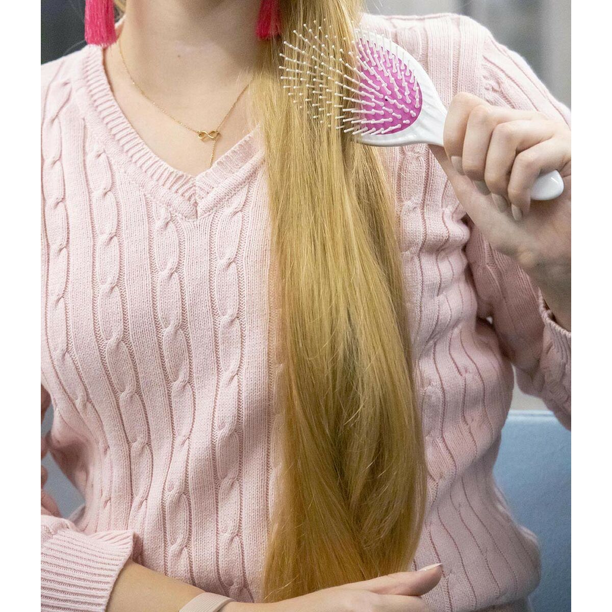 V8HBA2F7E49AD2367DCED6AA8BDBDEBCC08R4326138P5