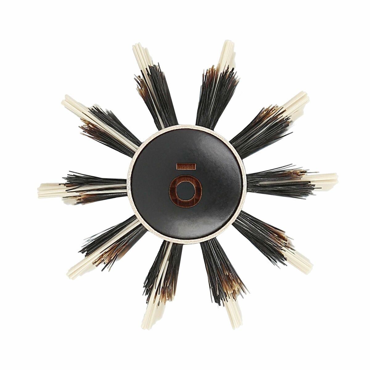 V8H412FCD5A7886C3461051F08E47BFA2B1R3891558P4