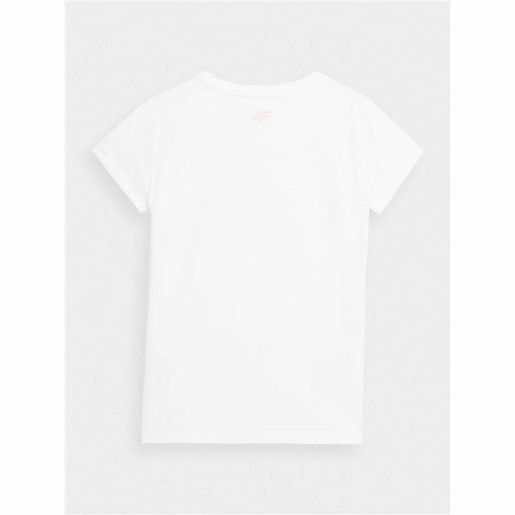 V8H309047A6120D63B72D27CE6FE467A99FR4770544P5