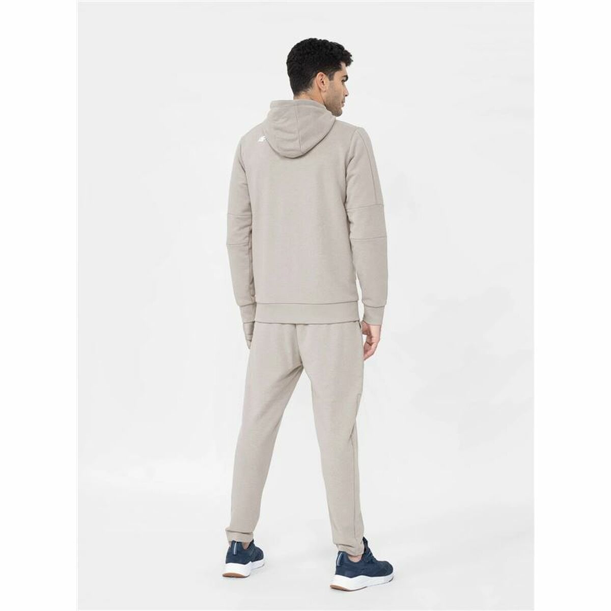 V9HD0E55701FF17E638FAB09F8C1EF6E276R4480450P2