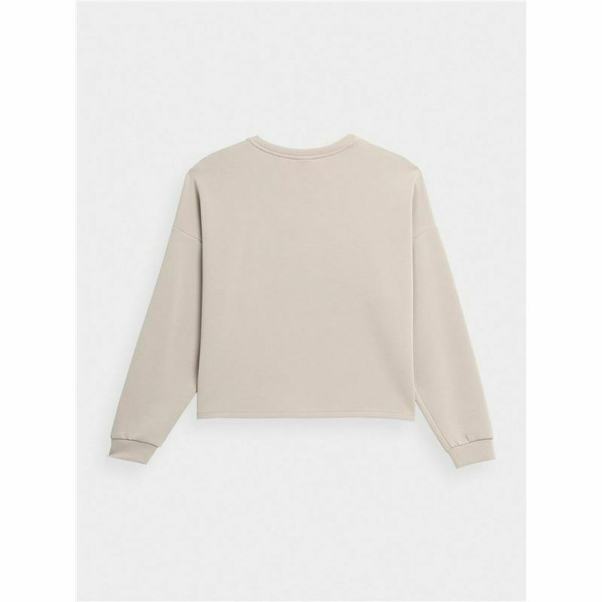 V9H5F52E653F6C36AAE7DFAE4206E7984F3R4770576P6