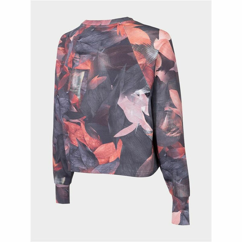 V9H31187584BBC09624C3DF44CAA8FA7DE7R4480528P2