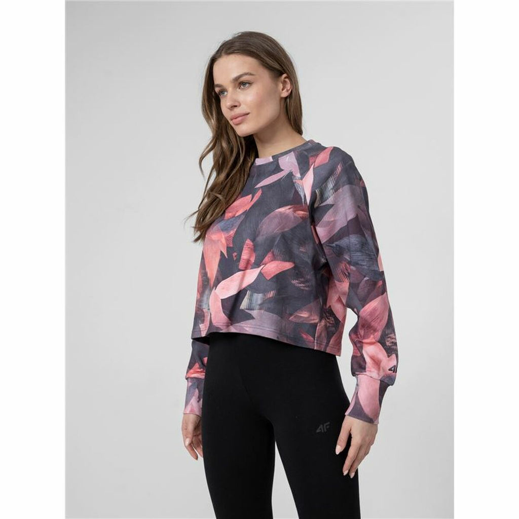 V9HE38A56430C9BD0B2492FA911481E74FDR4480529P3