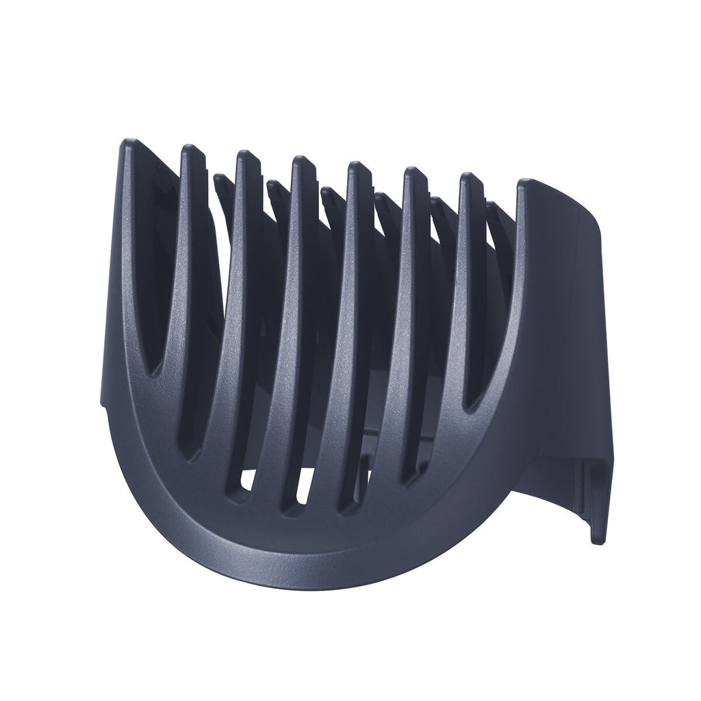 V5HE5974B61EC8C5B75DD426B6055FA01D0R5481910P3