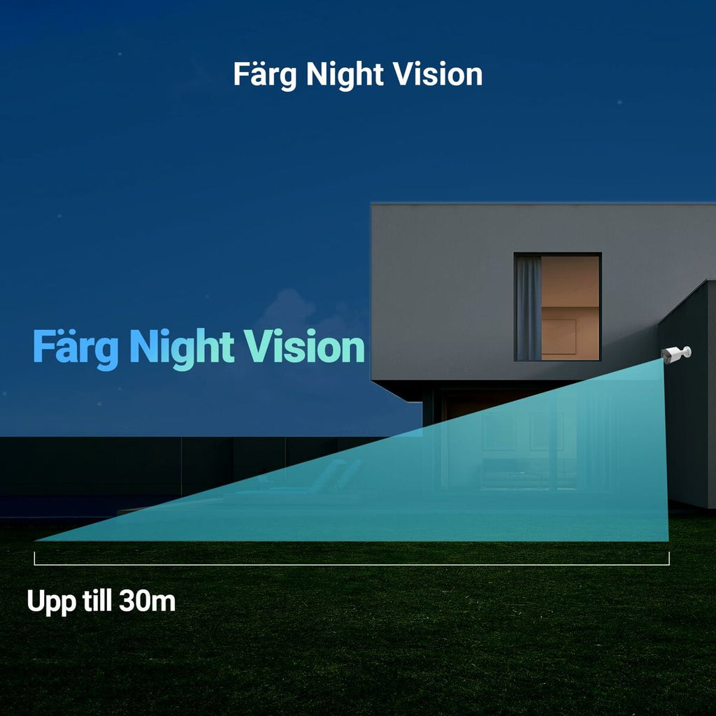 V4H333982D48D86644BBE90FCC9BBCA9DA0R7296726P7