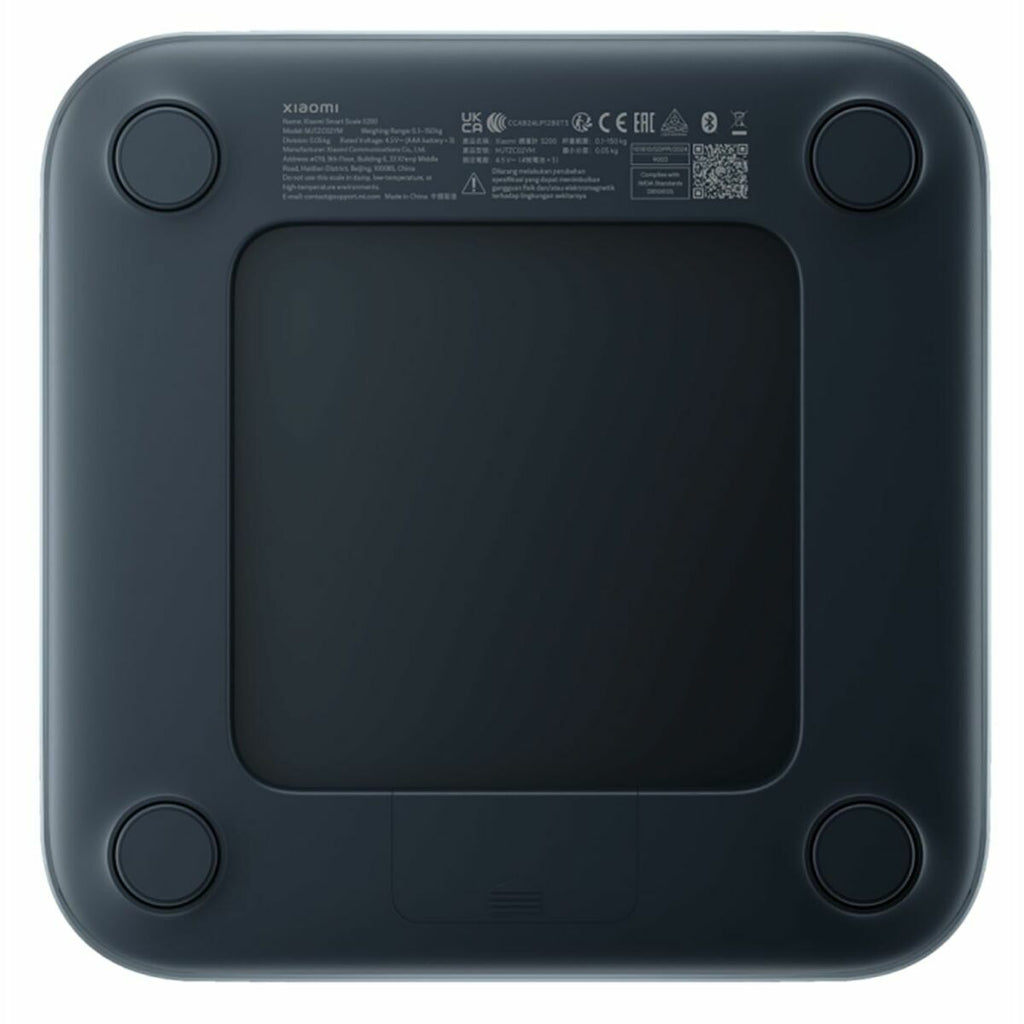 V6H6AEC1548E6779217509064B3913A5099R6390424P3