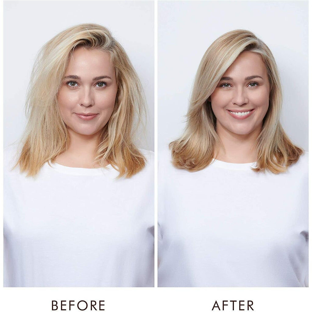 V6H8693711EF3E74B9023A2951B87844F26R4464321P7