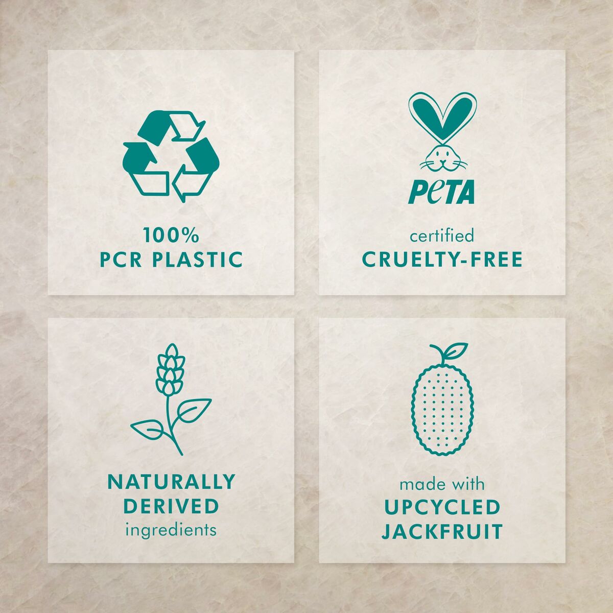 V4H5D656F62CB52C2A121FE98EE5143BF2ER7094684P9