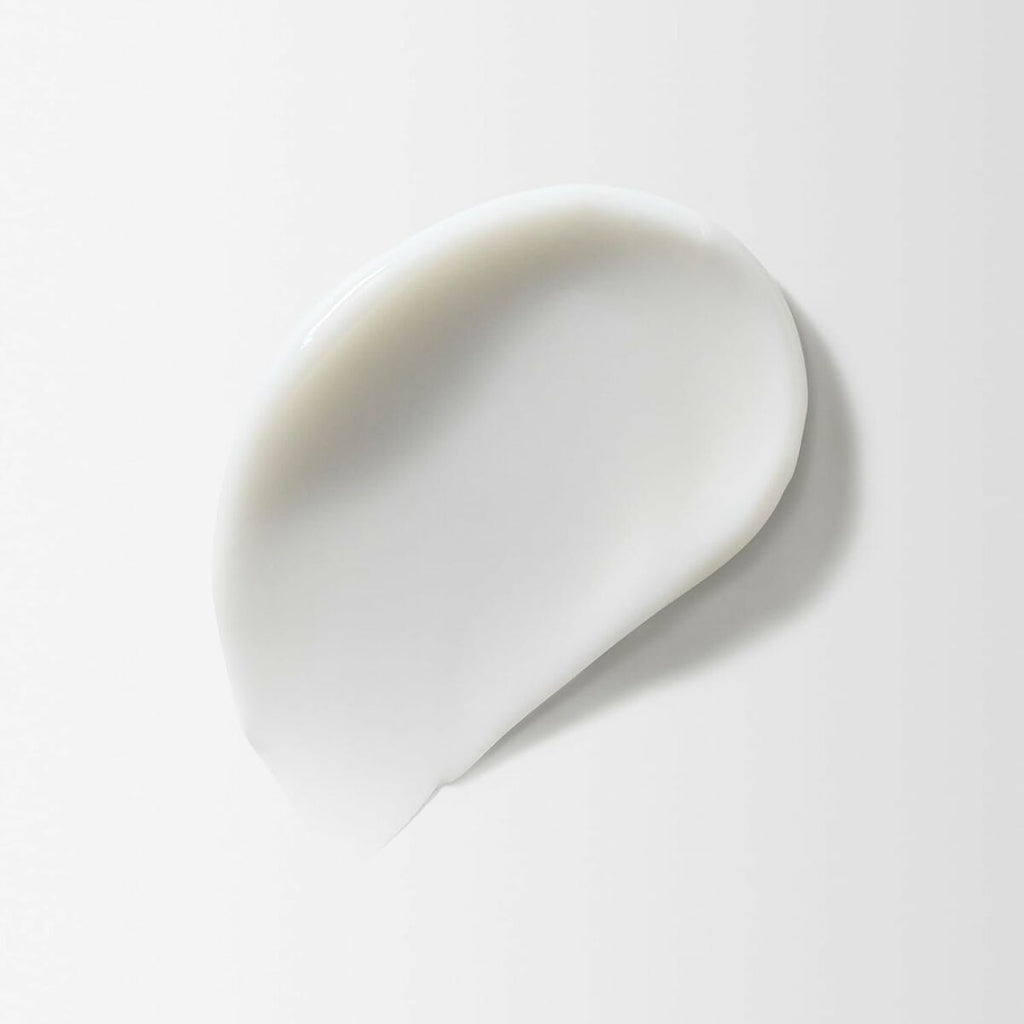 V3H9649CD38BF5CF8350AEDC35F8FCBB723R5752754P1