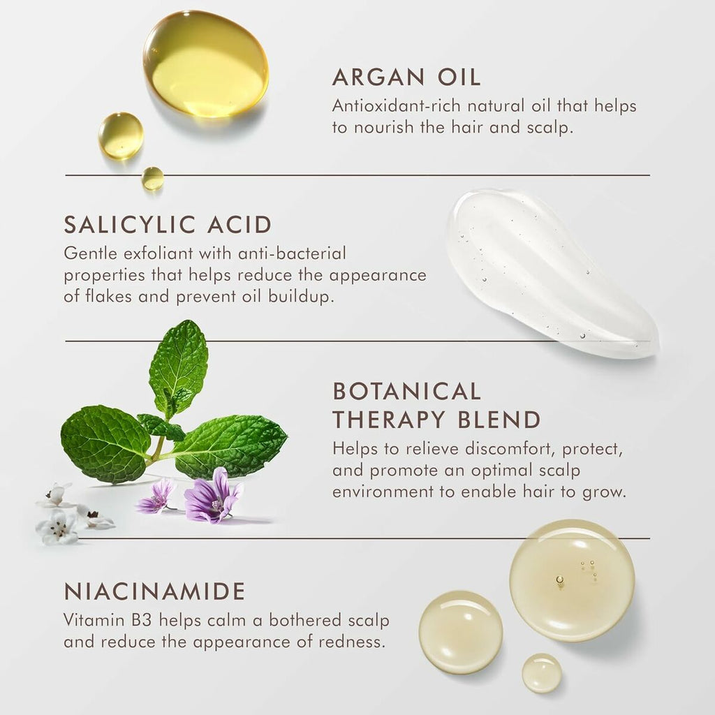 V3HDD7FE905A0DDCEE8C9C0DDE522951323R5752758P3