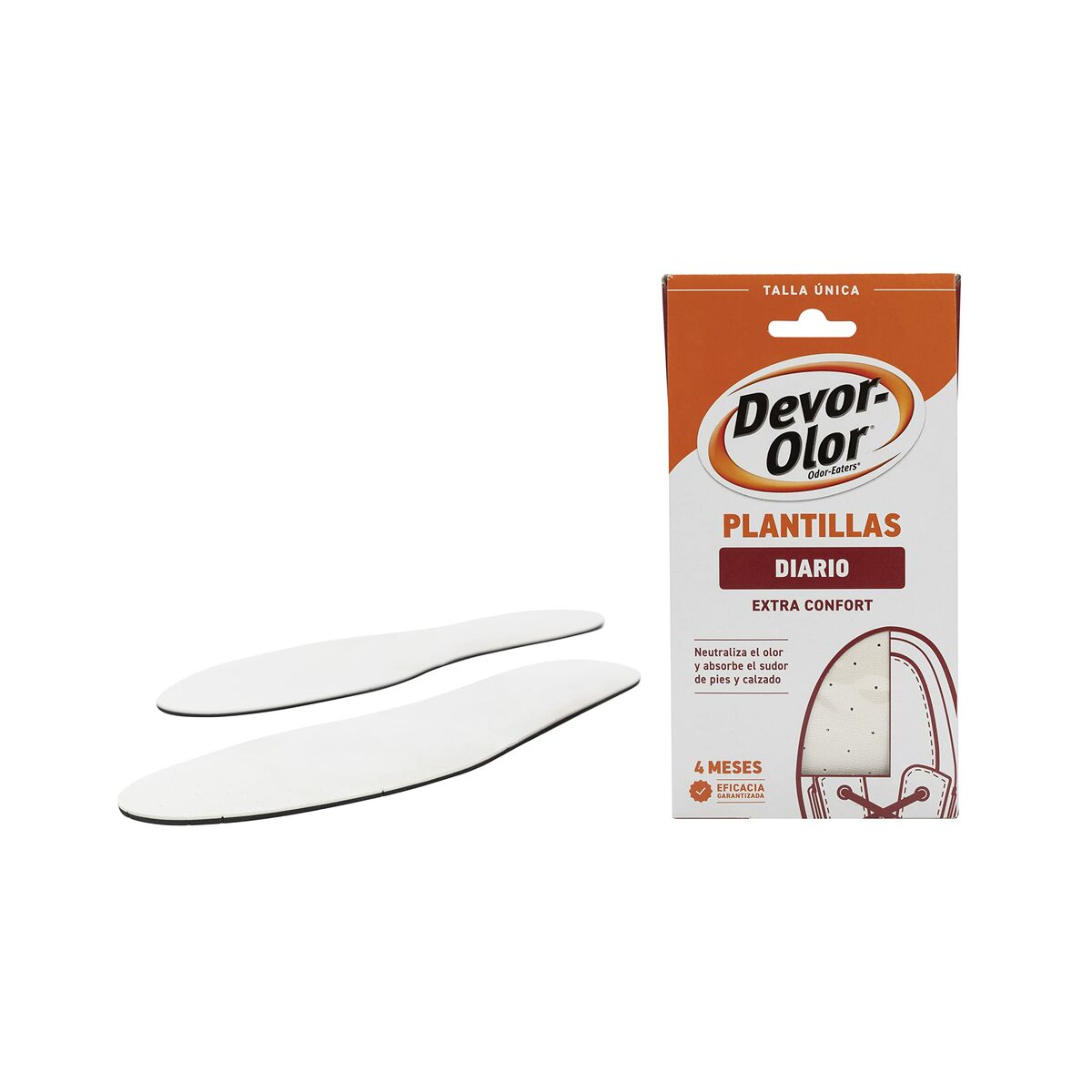 V4H7A73B6B70E24307214C55EE90E61DD37R6428365P2