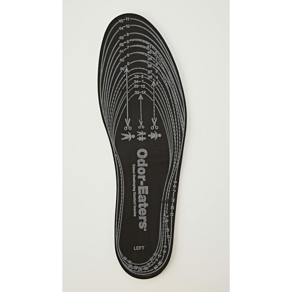 V4H31E9C1CFF55E08DF5BB58E9D3034B325R6428382P3