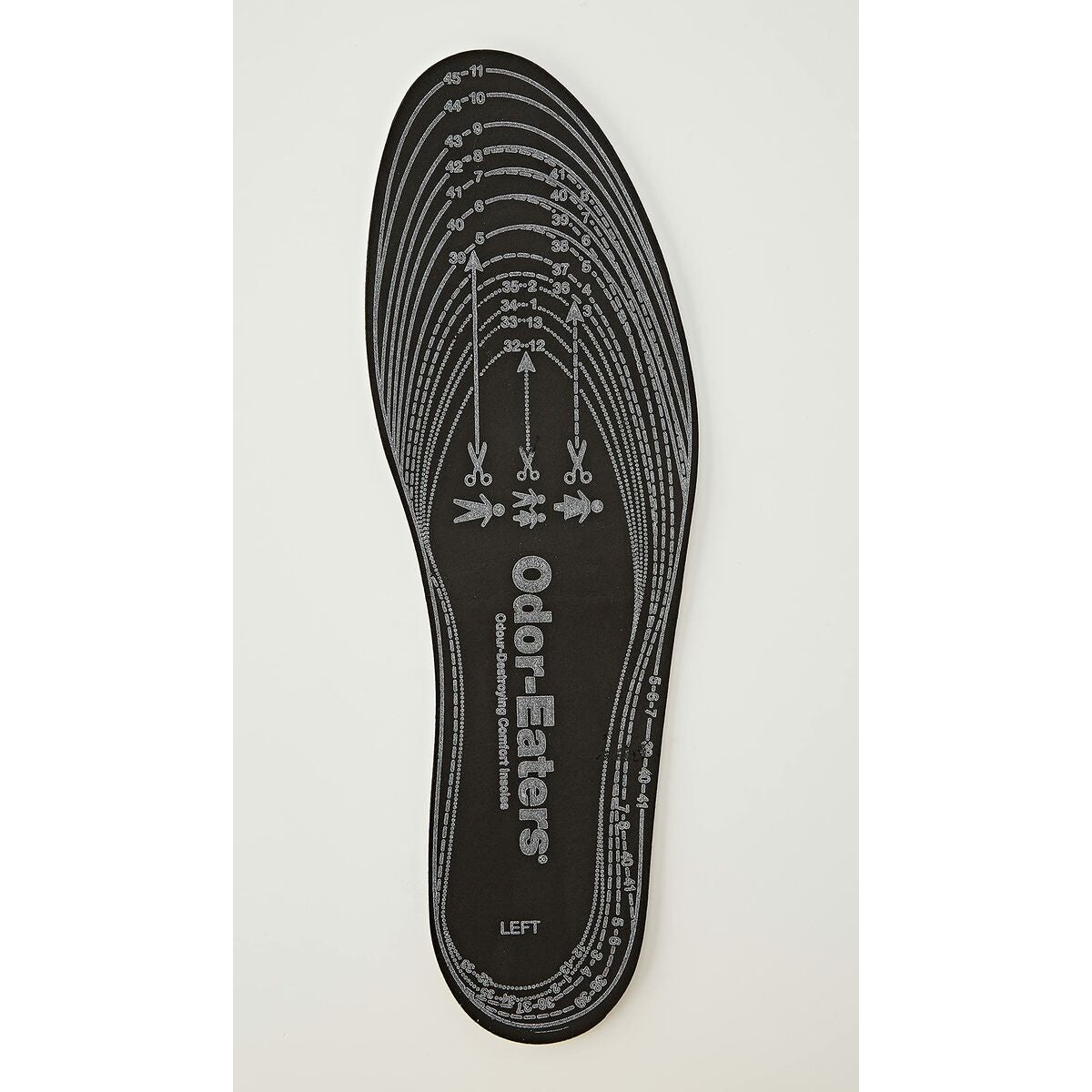 V4H31E9C1CFF55E08DF5BB58E9D3034B325R6428382P3