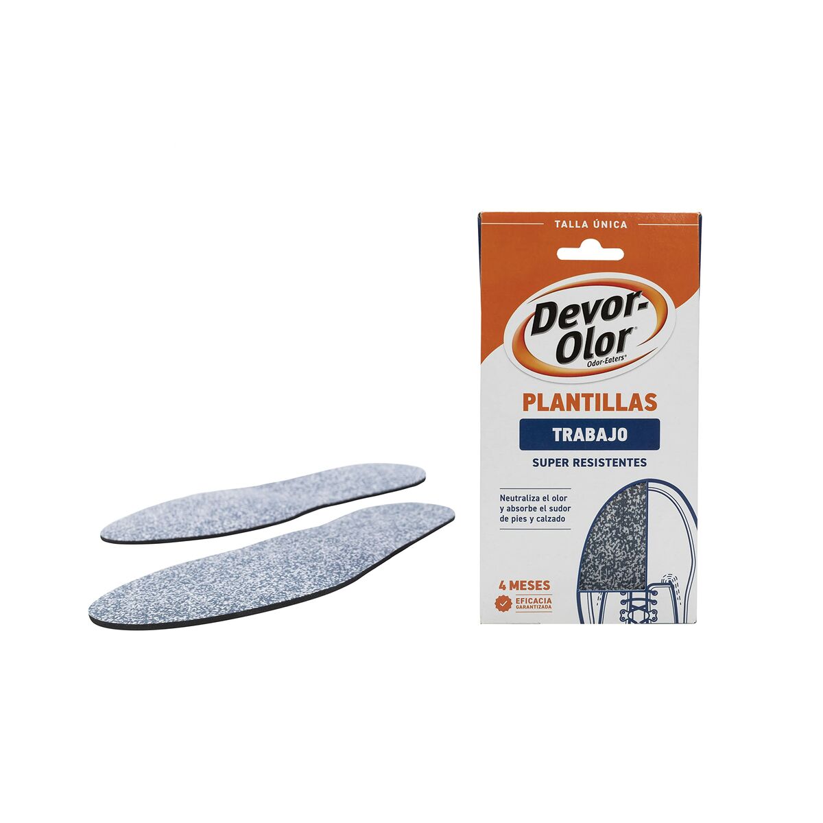 V4H8CA16B213E8C87A43474C1E35A427BF5R6428383P4