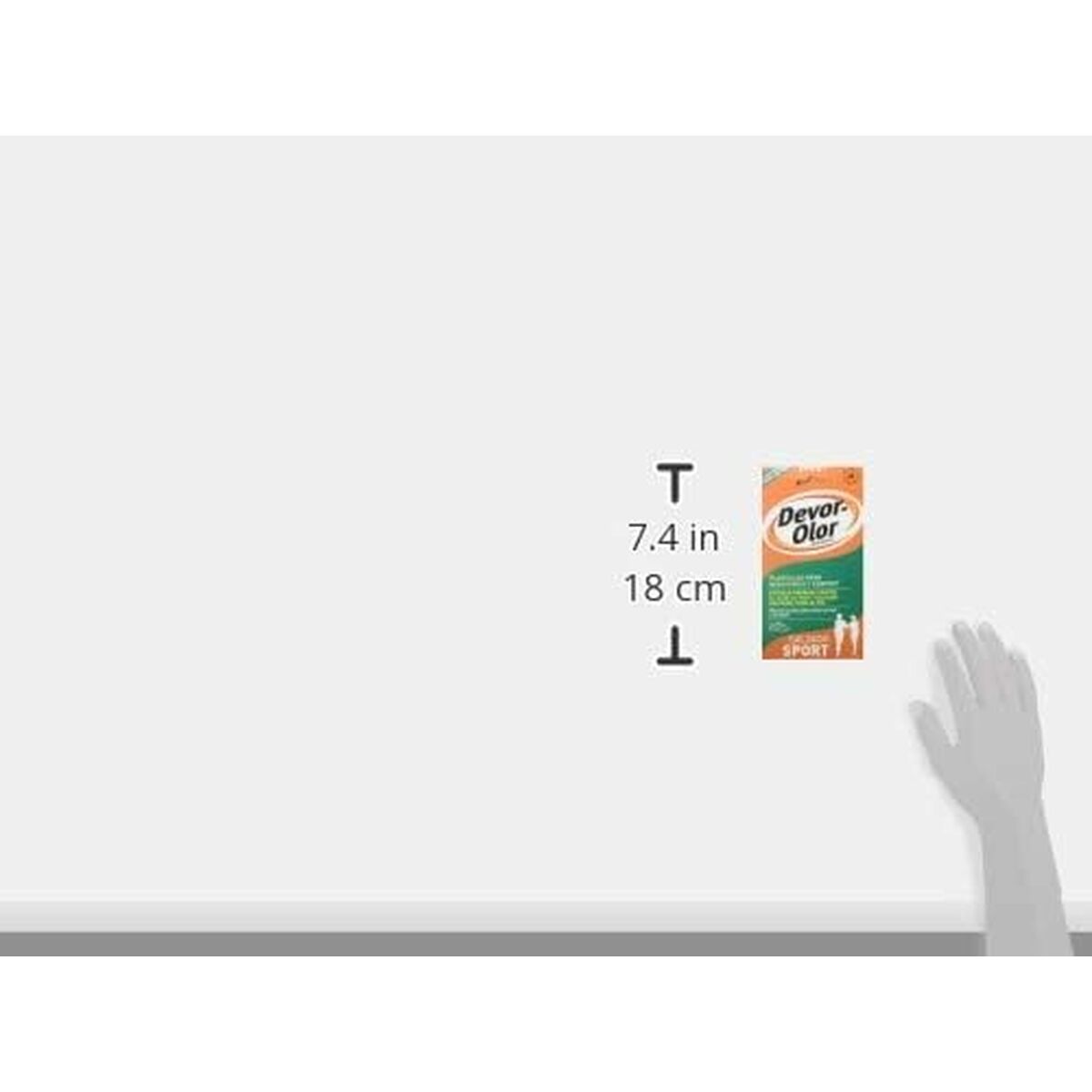 V4HF7137FC40B89BA323DDA2A48F5C9CDCDR6428404P8