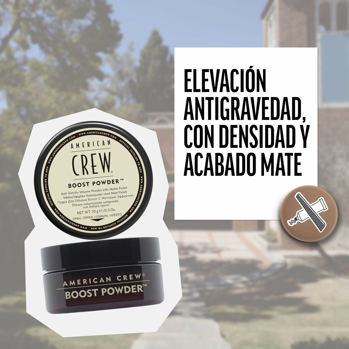 V4HCA1660293726742BBEA7FFEE0E9AD28BR5854706P4