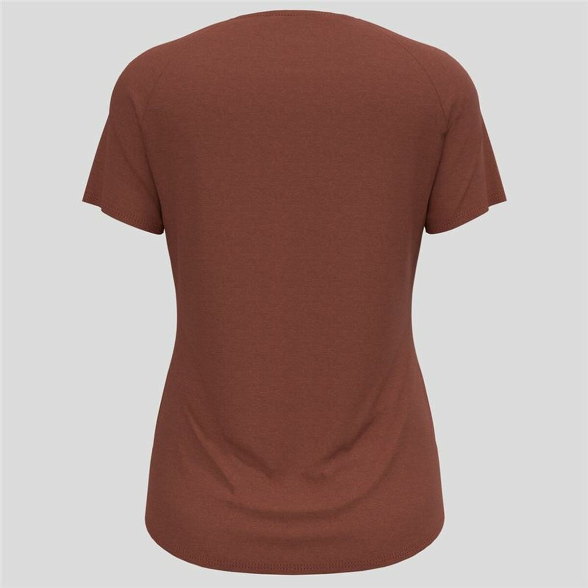 V6H62676E52D67F98BD0B31B5B606A8DD8FR3718416P2