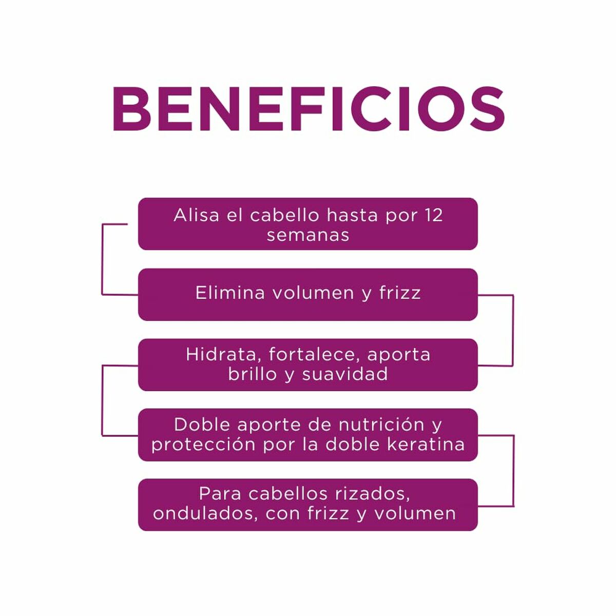 V4H736D965DEC797EAEDB34CEA9D8C39446R6545914P5