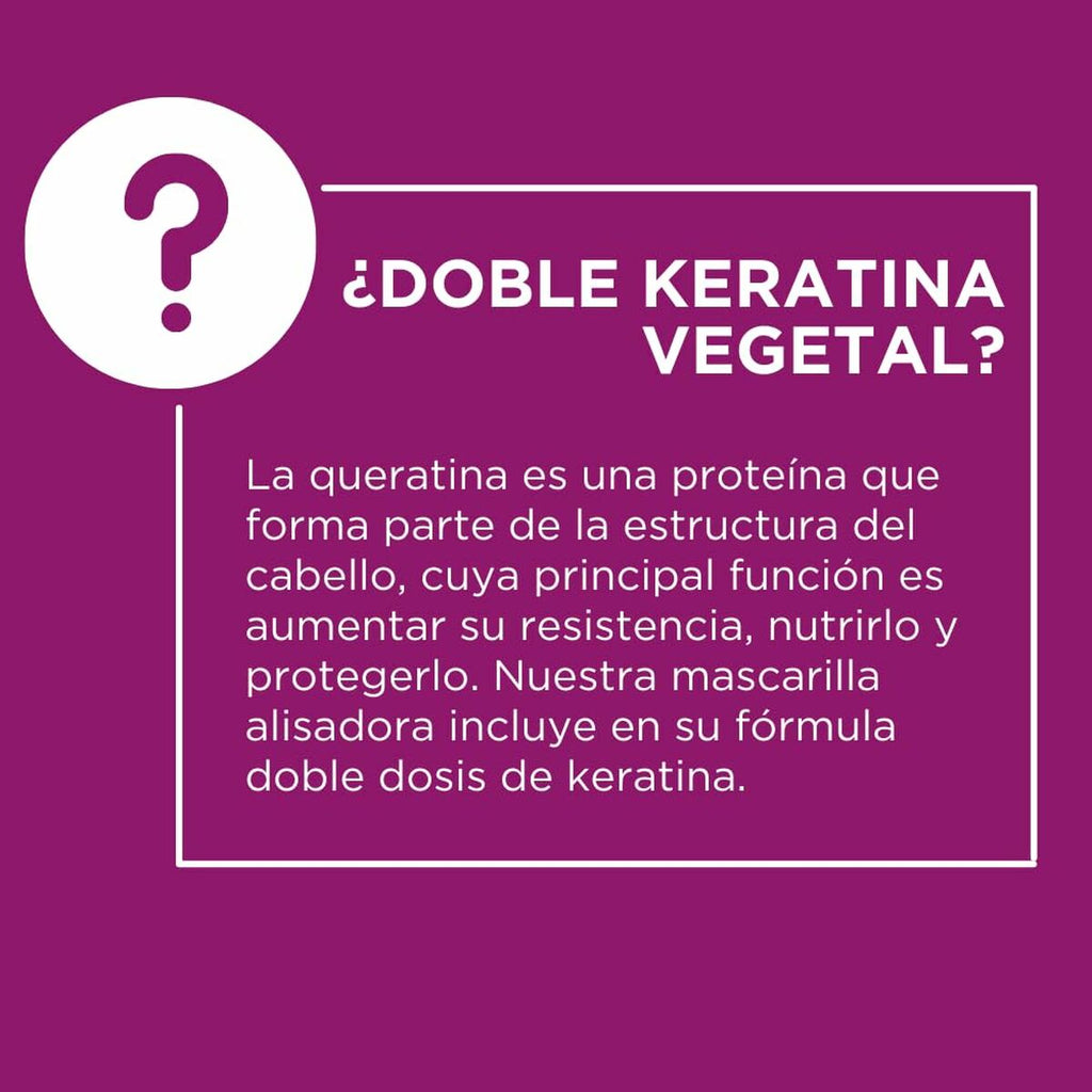 V4H0C0F4155A1BC515349D2B65492F5ACC9R6545916P6