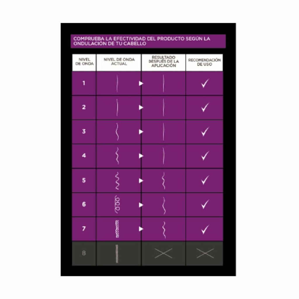 V4H7A05A1C4A22428592BE68F3A37ED6943R6545918P7