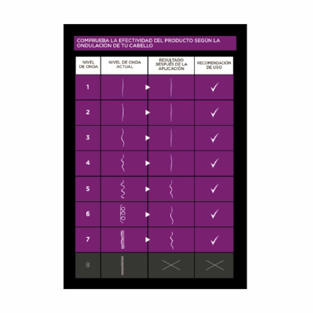 V4H7A05A1C4A22428592BE68F3A37ED6943R6545918P7