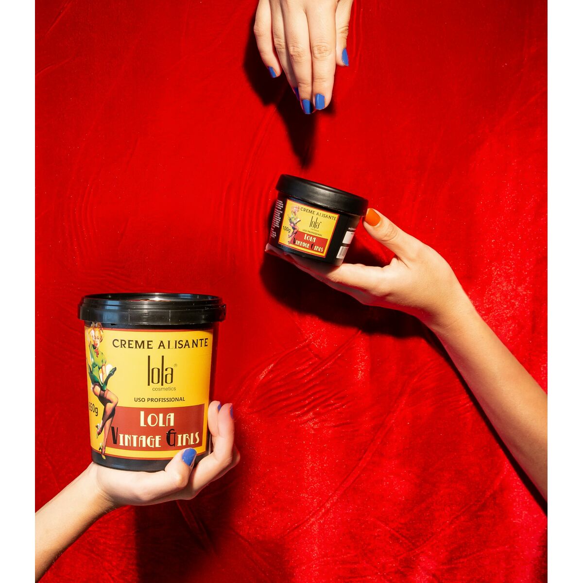 V3H40C4AFAC6F8C41F30EEC1D6134E12DCFR7101853P6