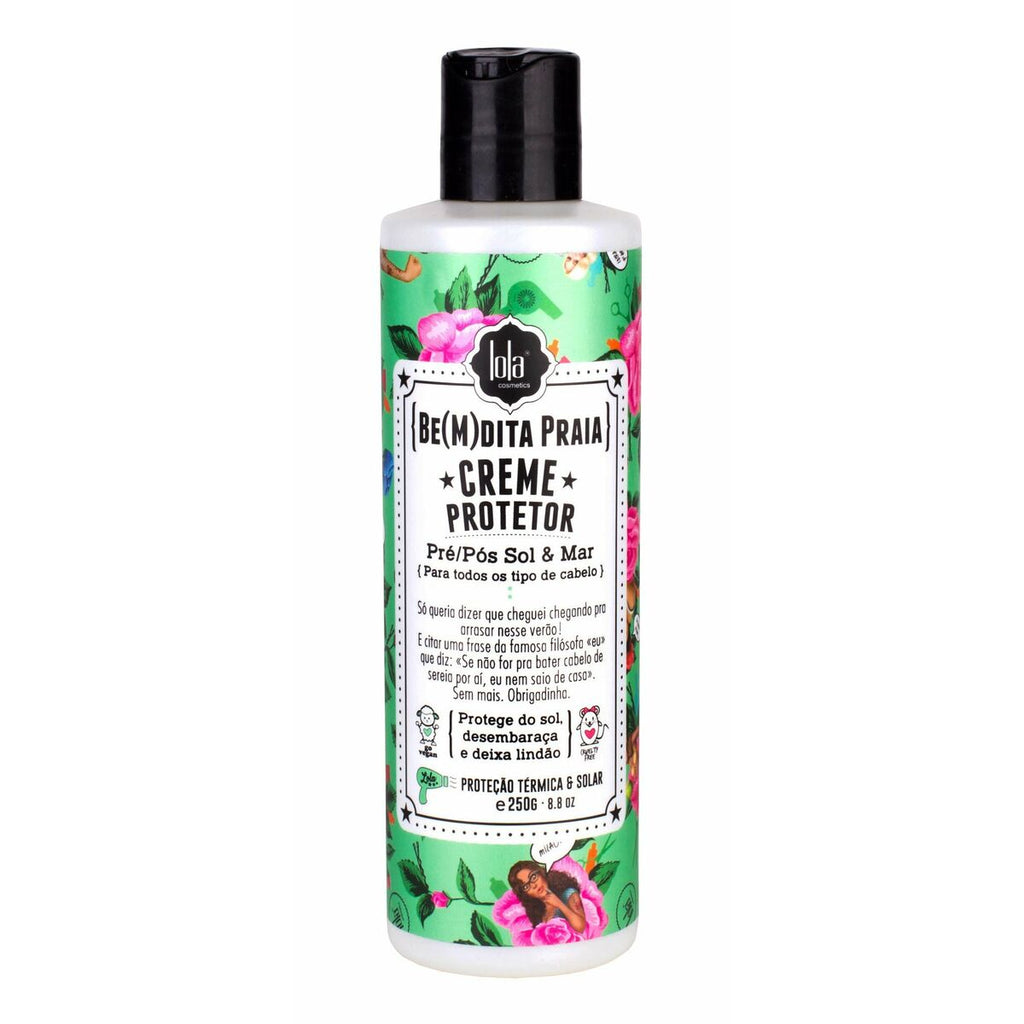 V4H3F83C3F251F212001ECAE0B9F5440B2FR5676900P3