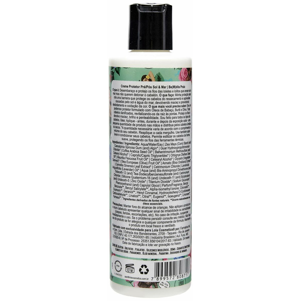 V4H686B92DD45B7DC6D3F1F3D78781E49E1R5676898P2