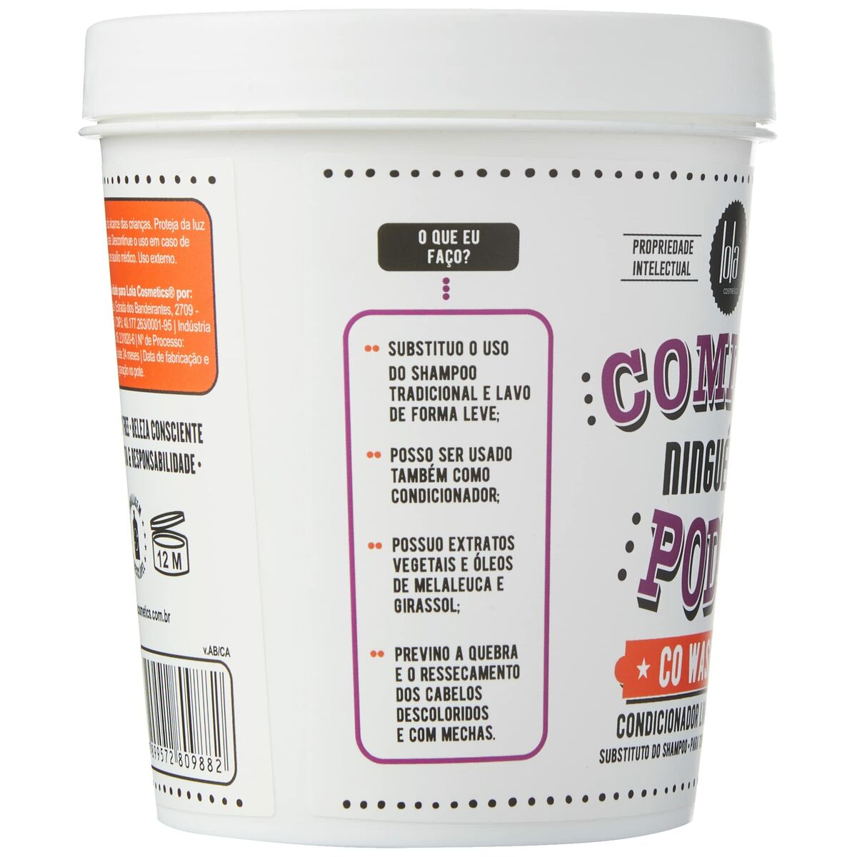 V5H4E6277B5F9DC74C6A7D70B2B8A519472R4445546P4