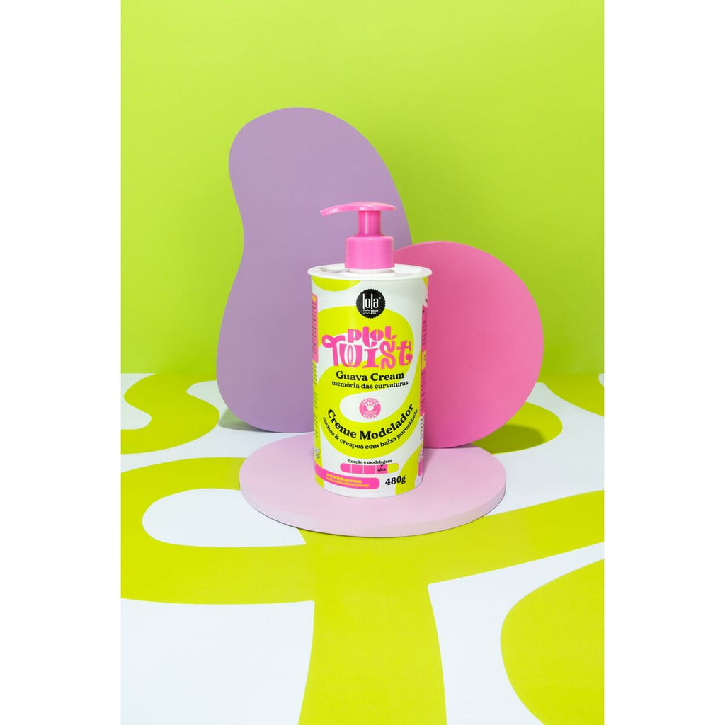 V5H0F6B2757270589E945279AA8799B3318R6487113P2