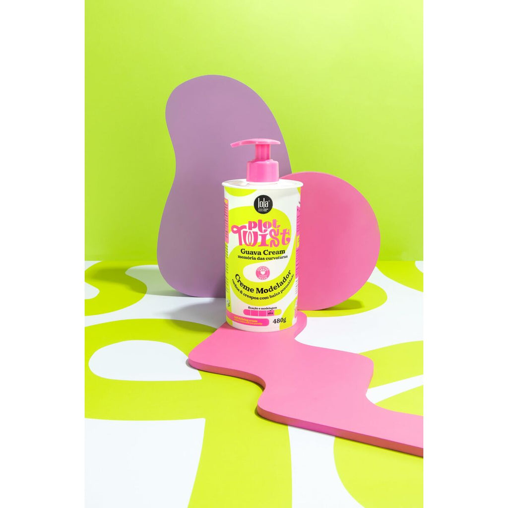 V5H0183BCD7747FC68EF7043967D56B5FA1R6487115P3