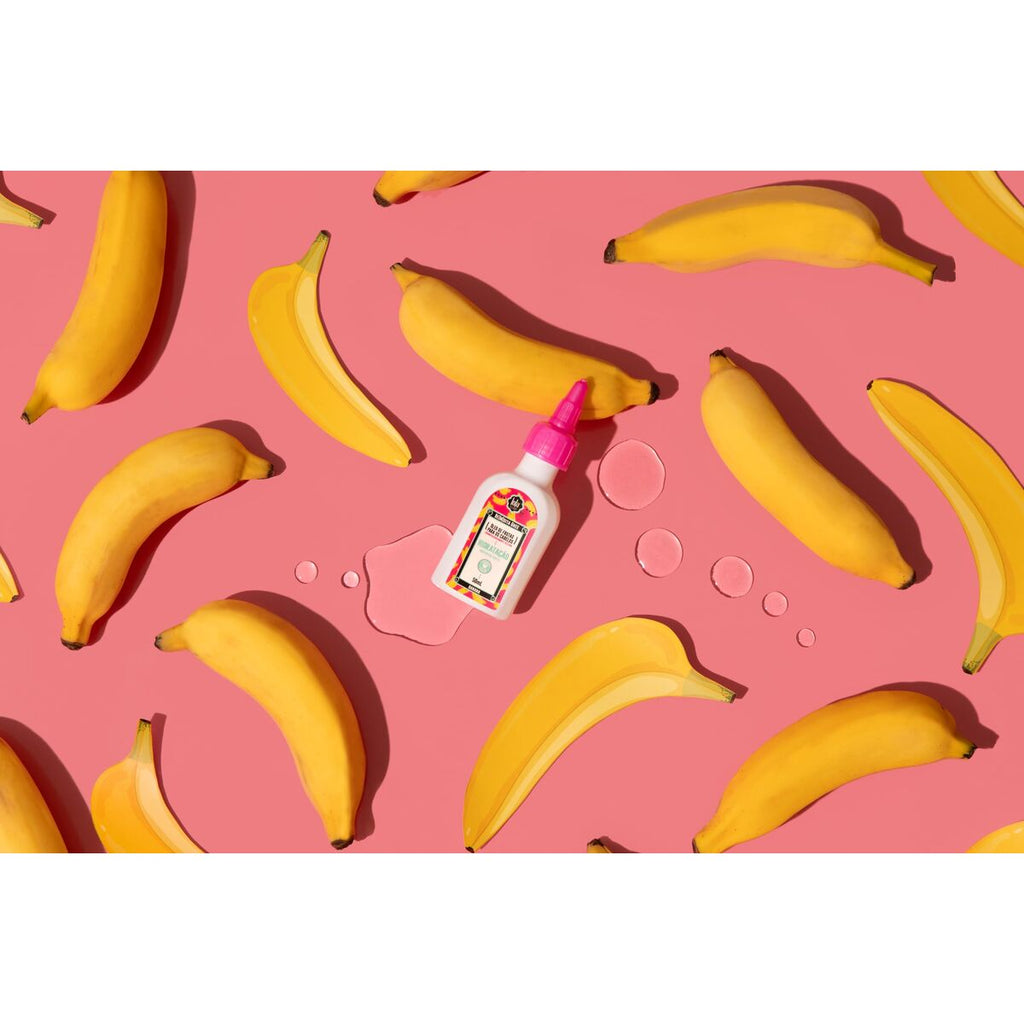 V3H3884CB4F8200833645E8F7D76C437D4DR7480146P4