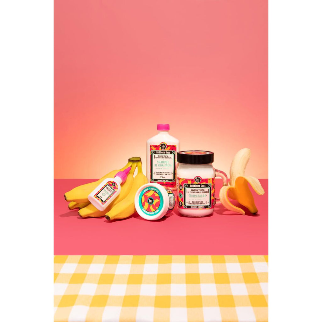 V3HCB5B9F9ACEDDC61DBB11D680A8E0D3FDR7480148P6