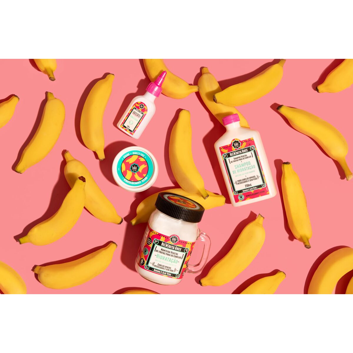 V3H95D9515D8D116D48546E3270EDAF5389R7480150P7