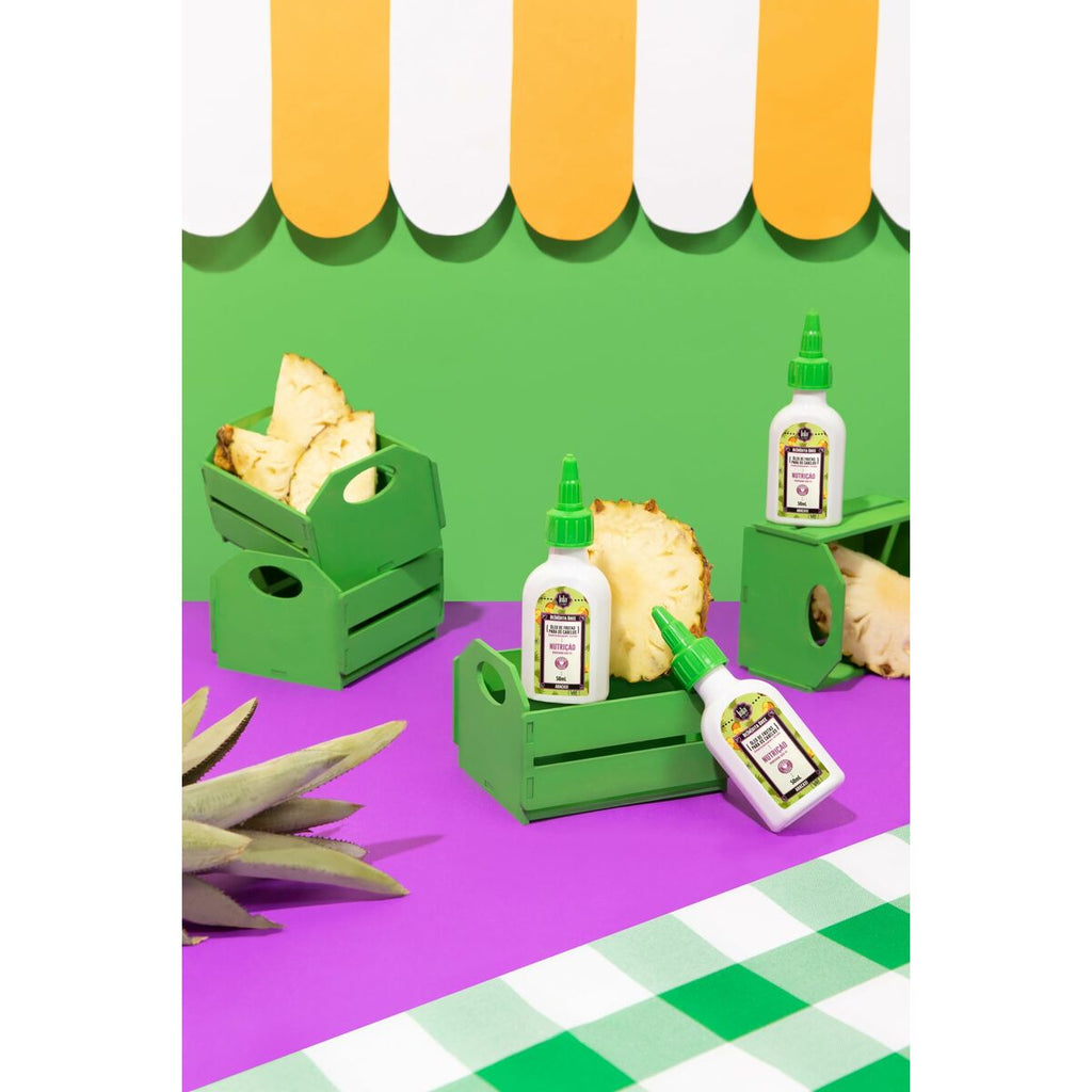 V3H3DD6E53A54E45B8628E1D7DA830B48A5R7102152P6