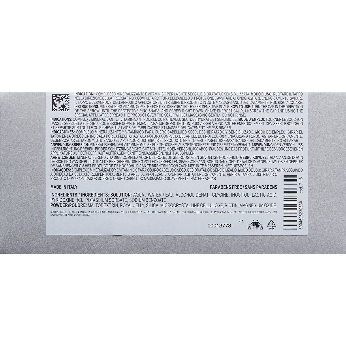 V3HED74504FA76DFBEC476FCAE5B02EAB96R7507208P4