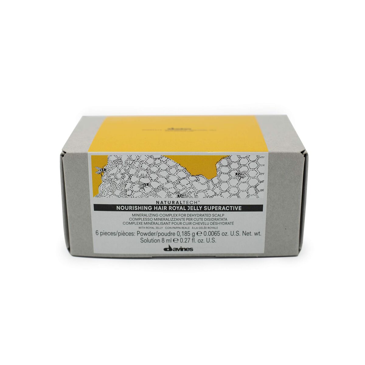 V3H2DC7055979A2ED42F03306A0B2D92307R7507214P5