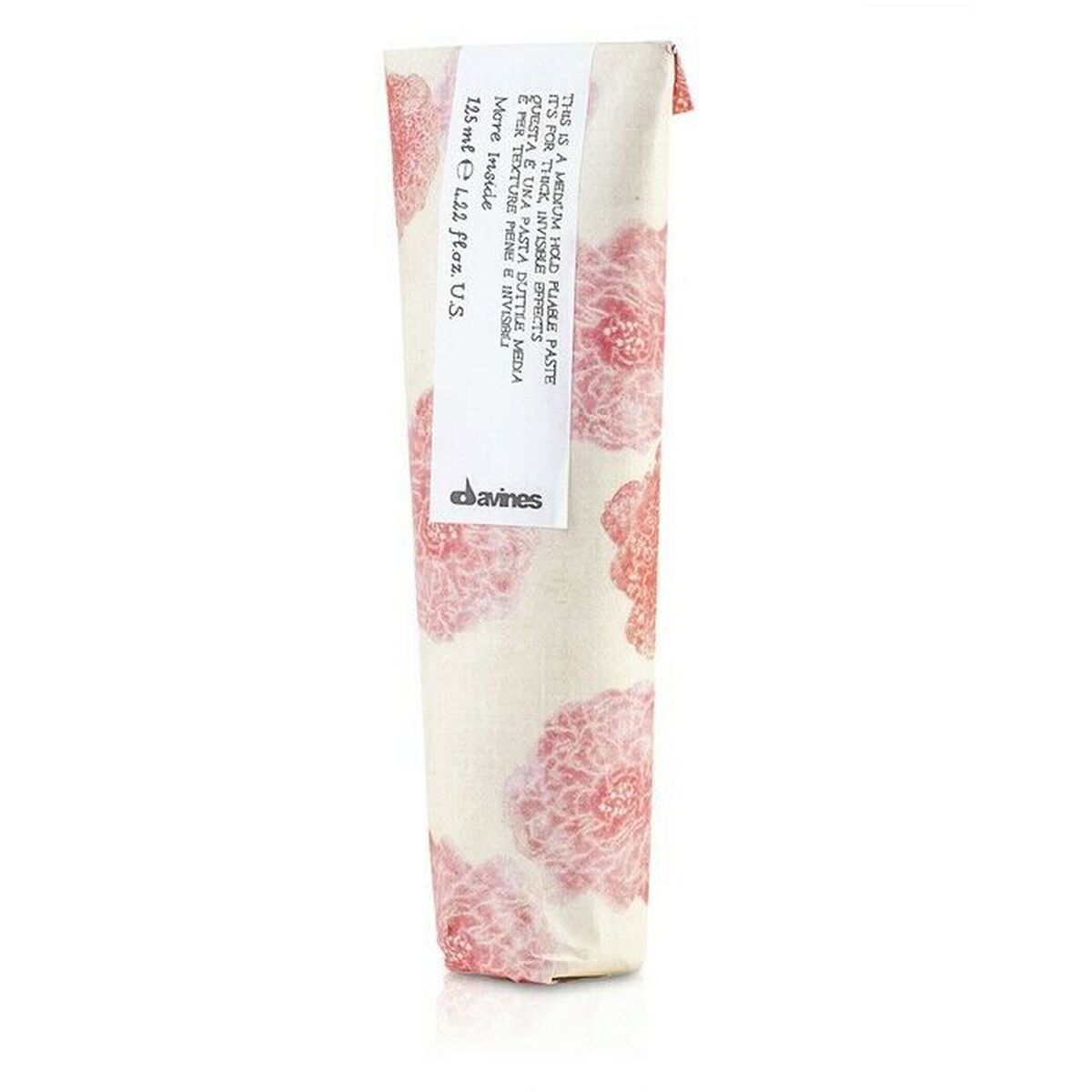 V4H55406326660D1E76884BD82D8573C982R5568658P1