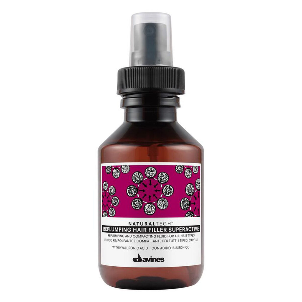 V3HC0F60E1FF76C2A8E4C8439BFEB4533D7R7101802P1