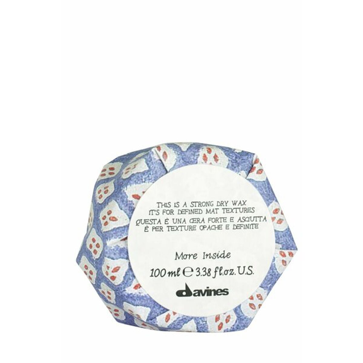 V3HE9D4A02E4B4D77367E87087D51E6552ER7069982P2