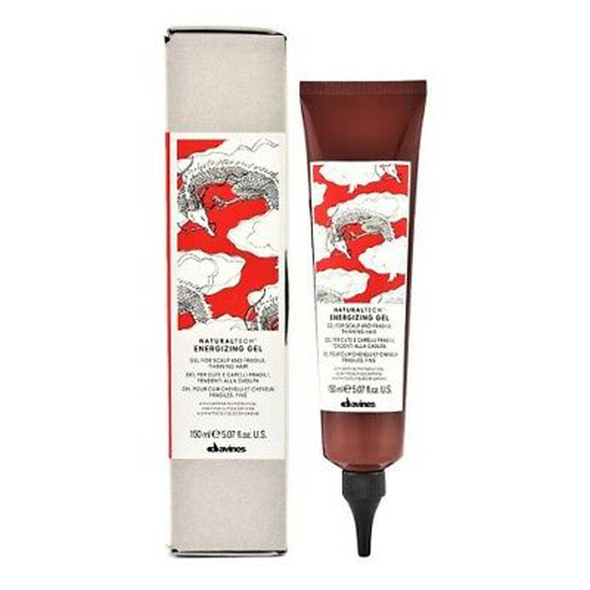 V3H5DB95F6DA6C7ACA00F13E72BB78719EER7101817P2