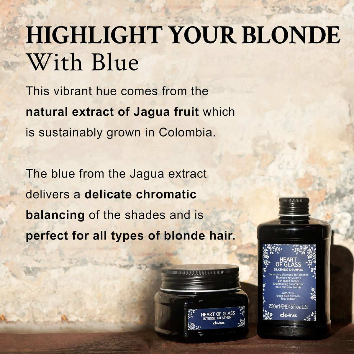 V4HC275AC0B8ADF4FDA1BA93F0C366AF4B7R7507410P7