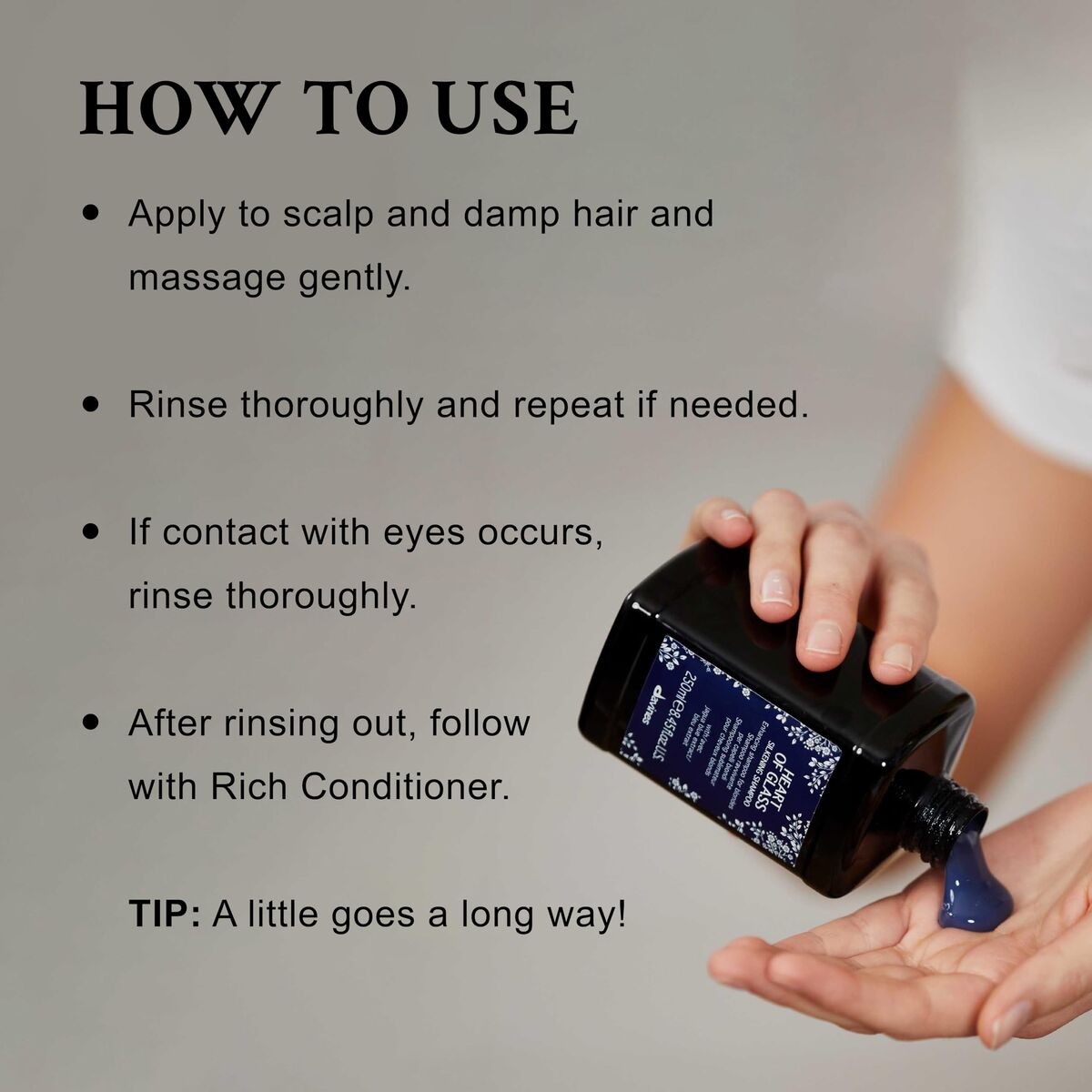 V4HDD2D9AFD846015AEE4579E988B15DF28R7507411P8