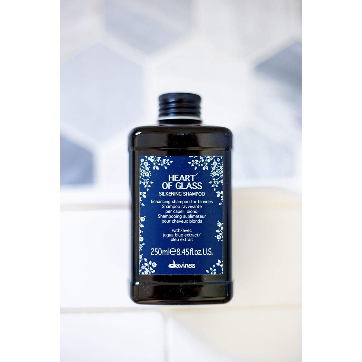 V4H340266E0F956D9AEA717CA9AE136CD7FR7507412P9