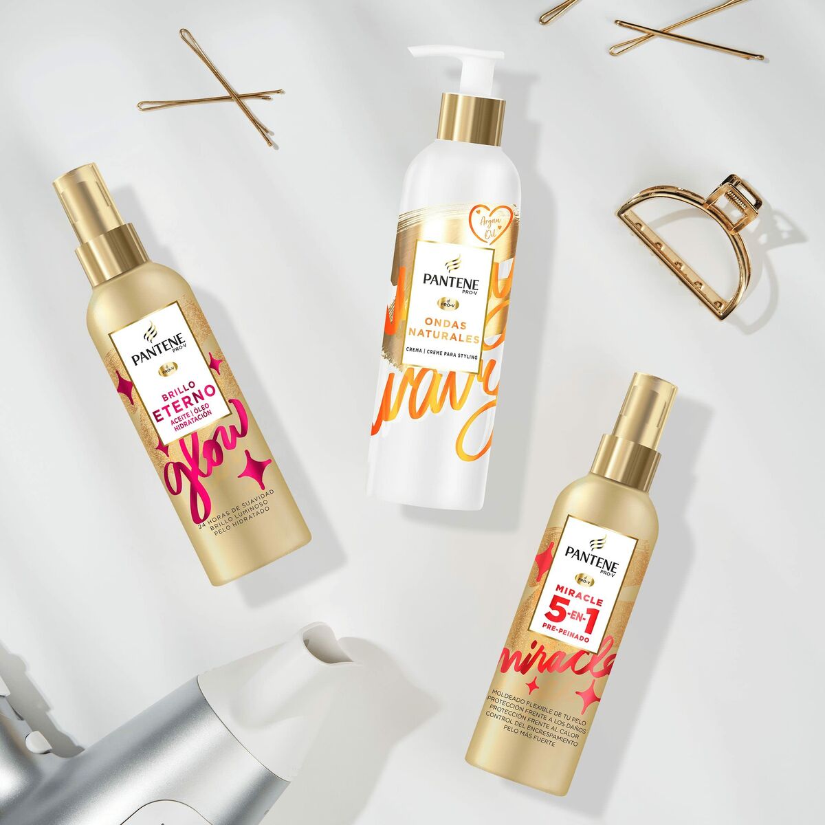 V6H9914E36329AEE87E1EB312556DC35D2ER4346173P4