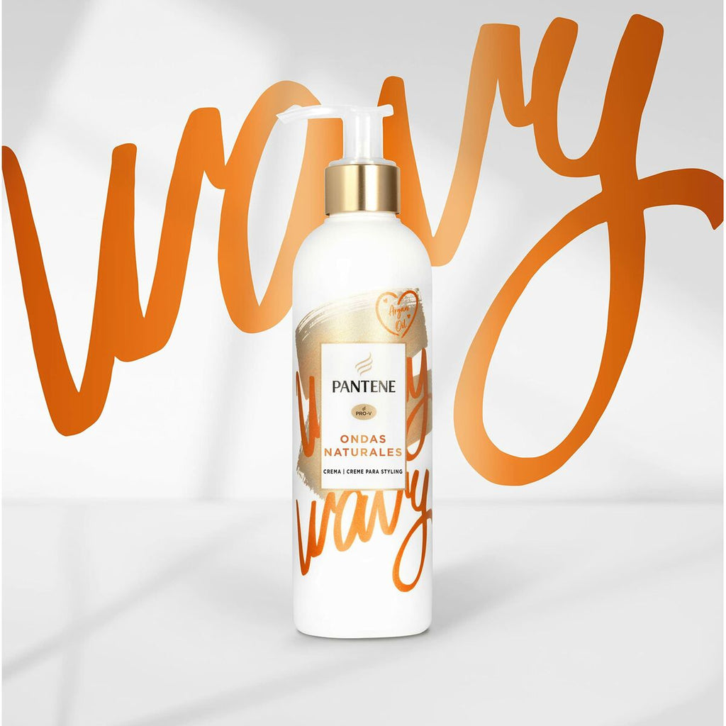 V6H3A4ADDD73A512913281FE070EC5668BFR4346175P5